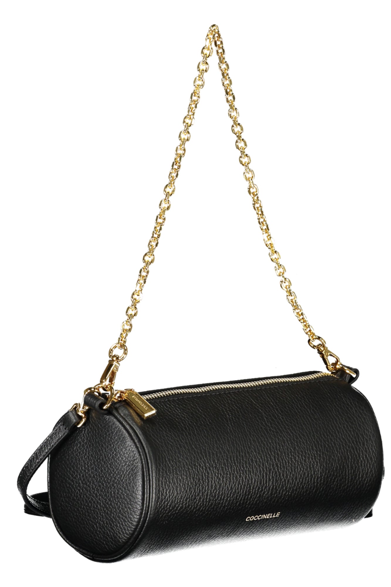 Women's bag black