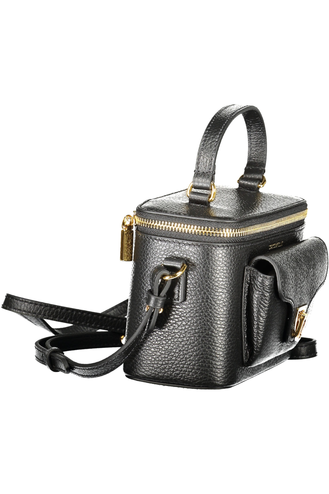 COCCINELLE Bags Black - E5TFK550101