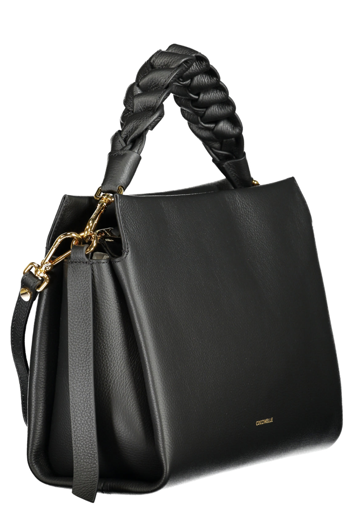 Women's bag black
