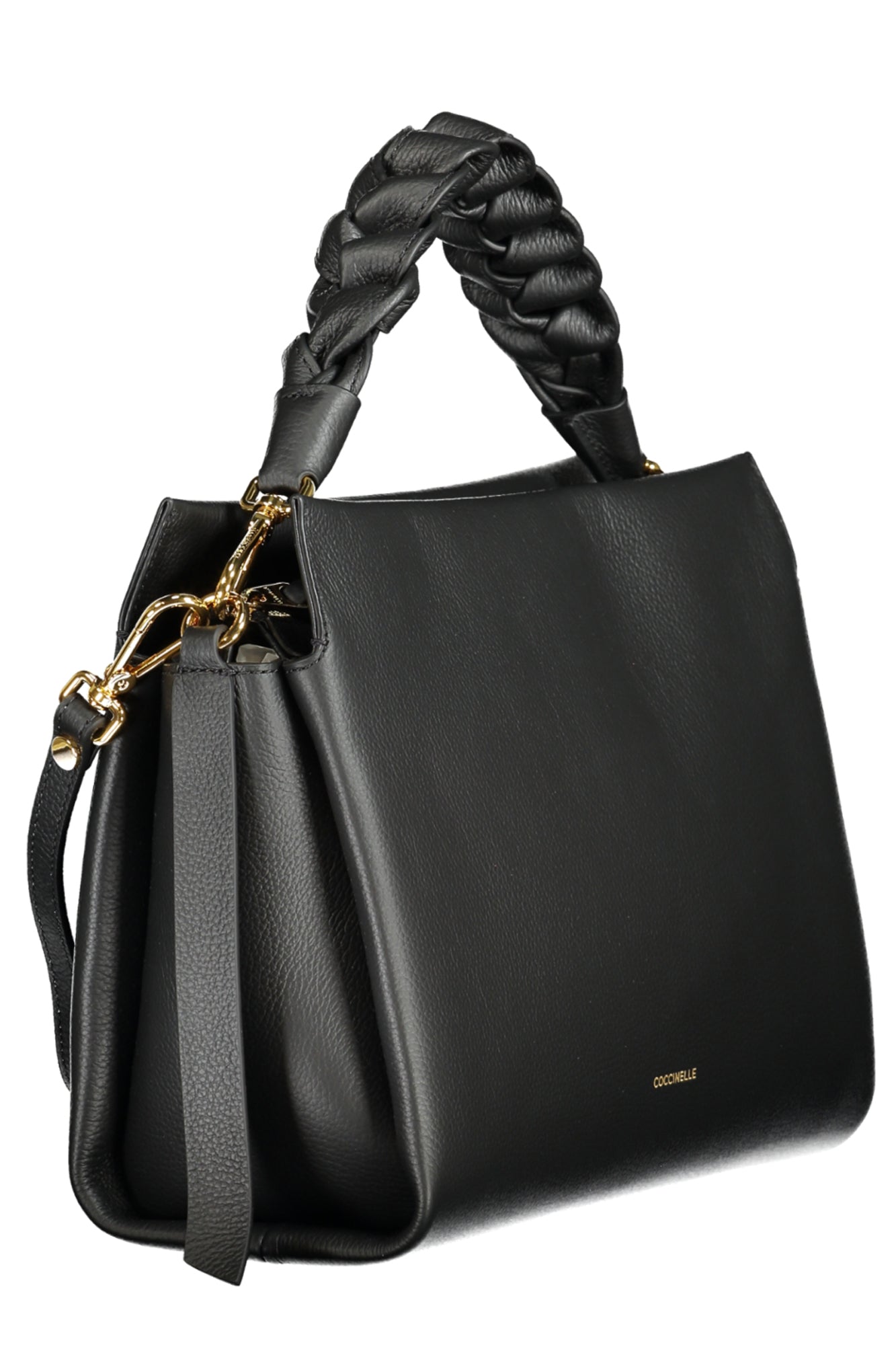 Women's bag black