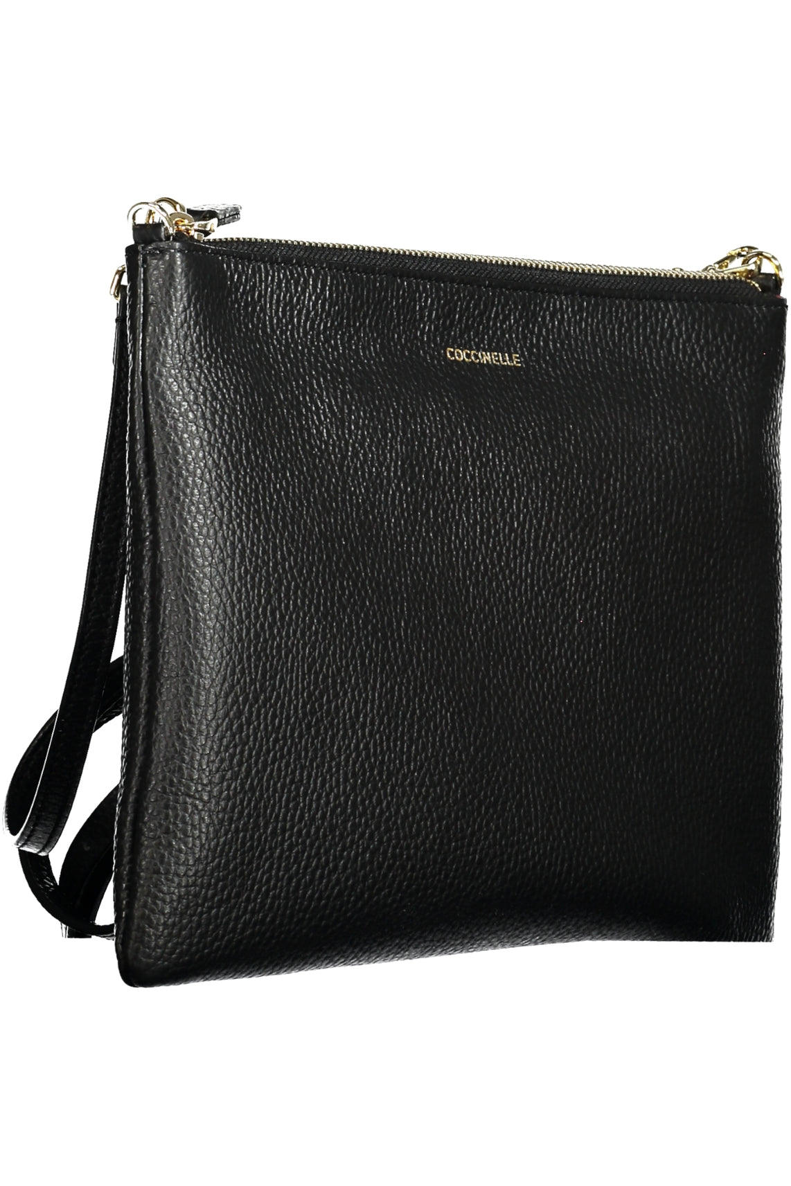 Women's bag black