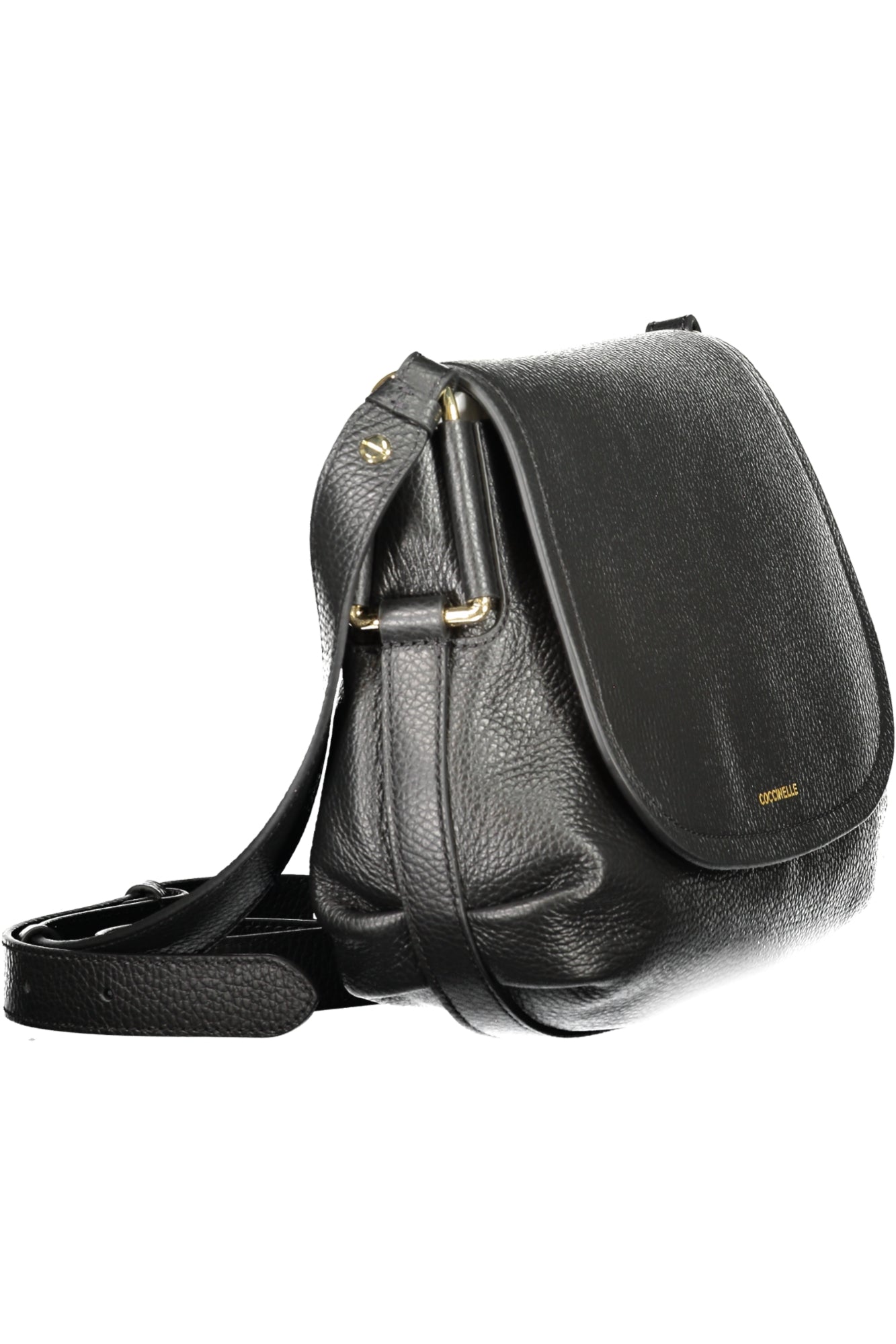 COCCINELLE Bags Black - E1T95150201