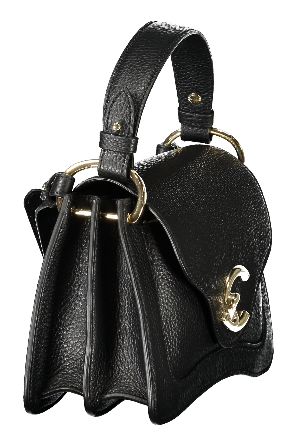 Women's bag black