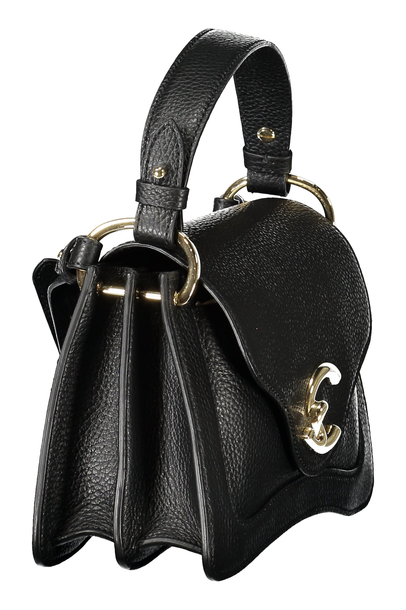 Women's bag black