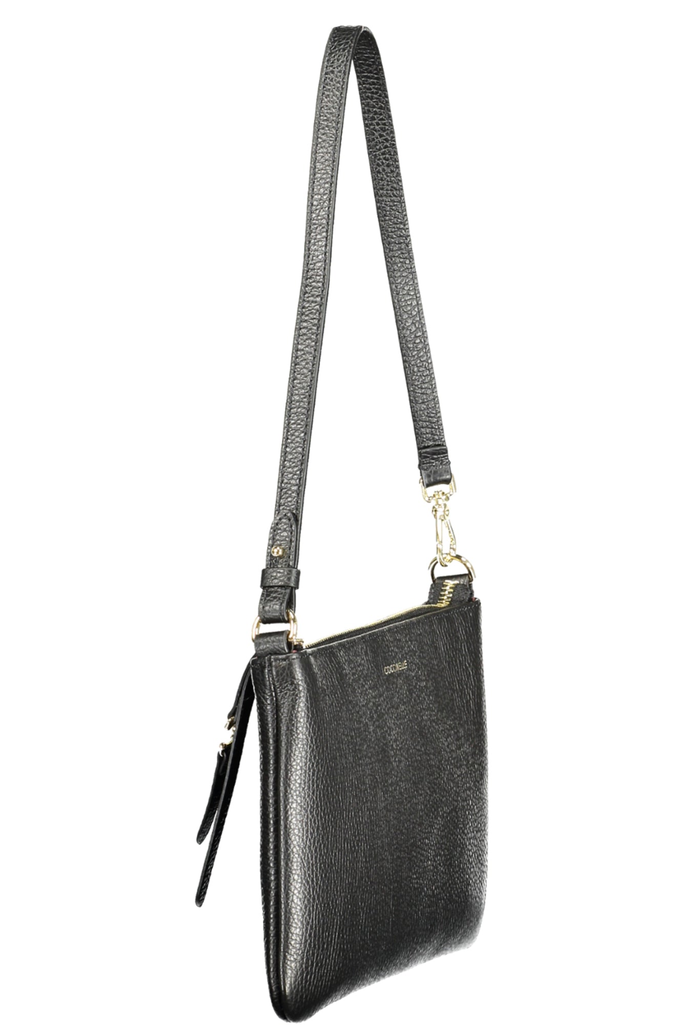 COCCINELLE Bags Black - E5SHA520101