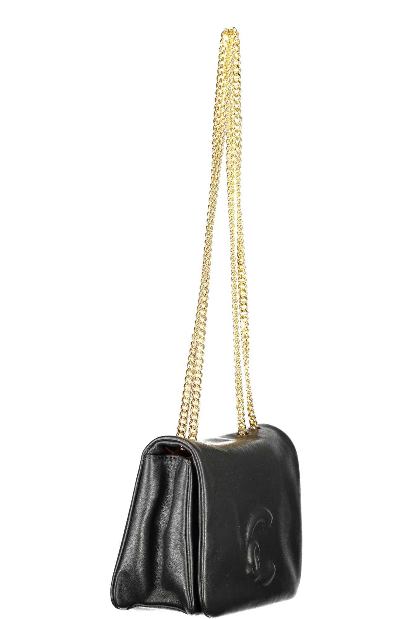 COCCINELLE Bags Black - E5SS5520101