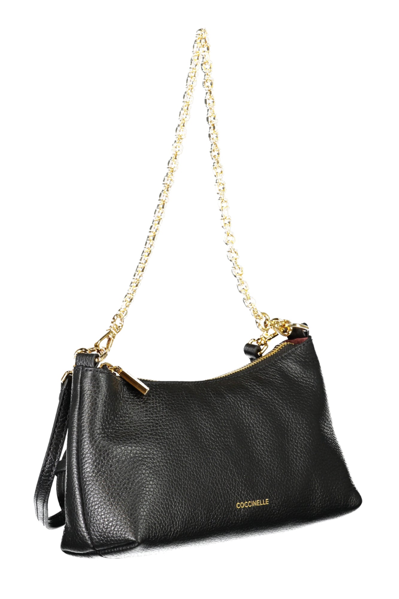 COCCINELLE Bags Black - E5QH0550101