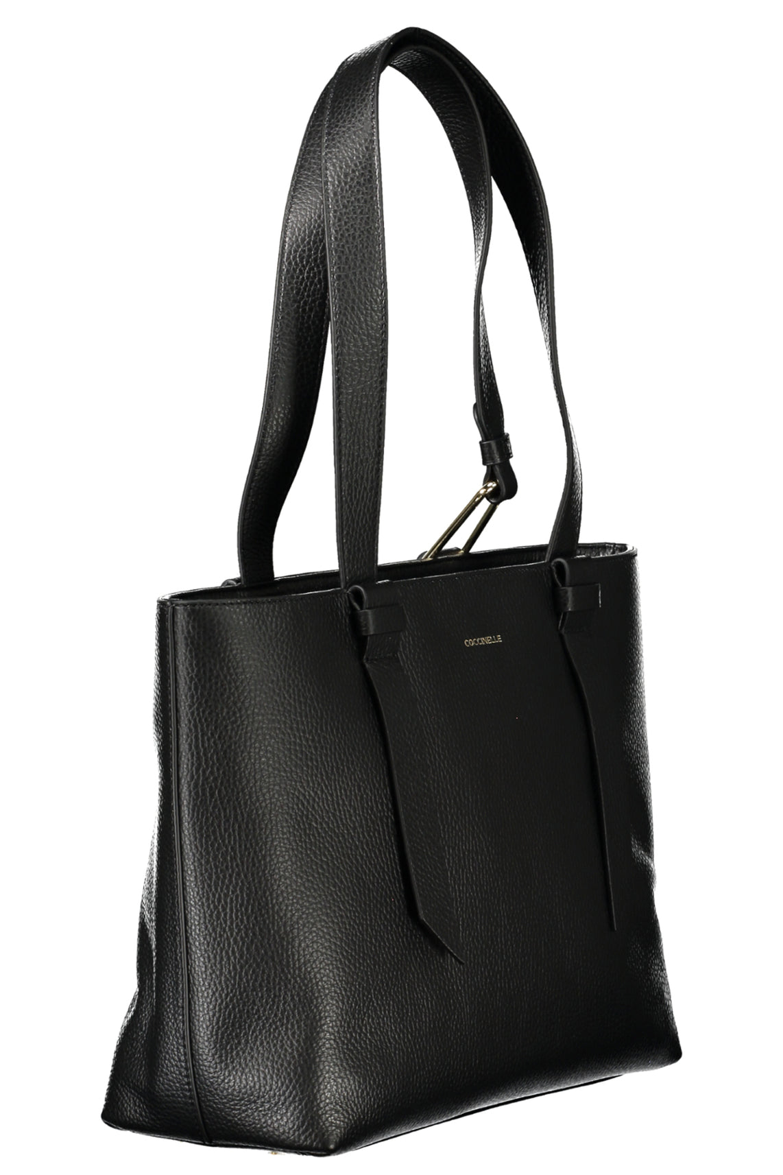 Women's bag black