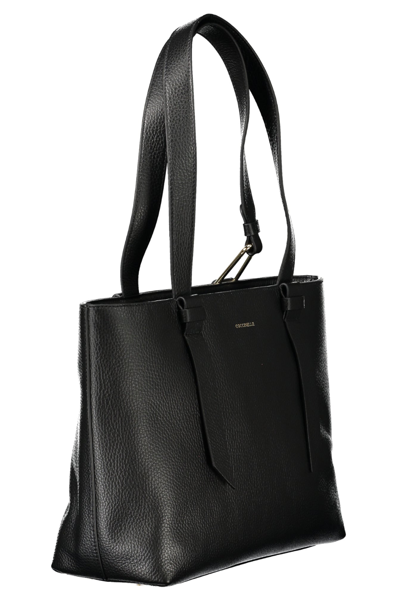 Women's bag black