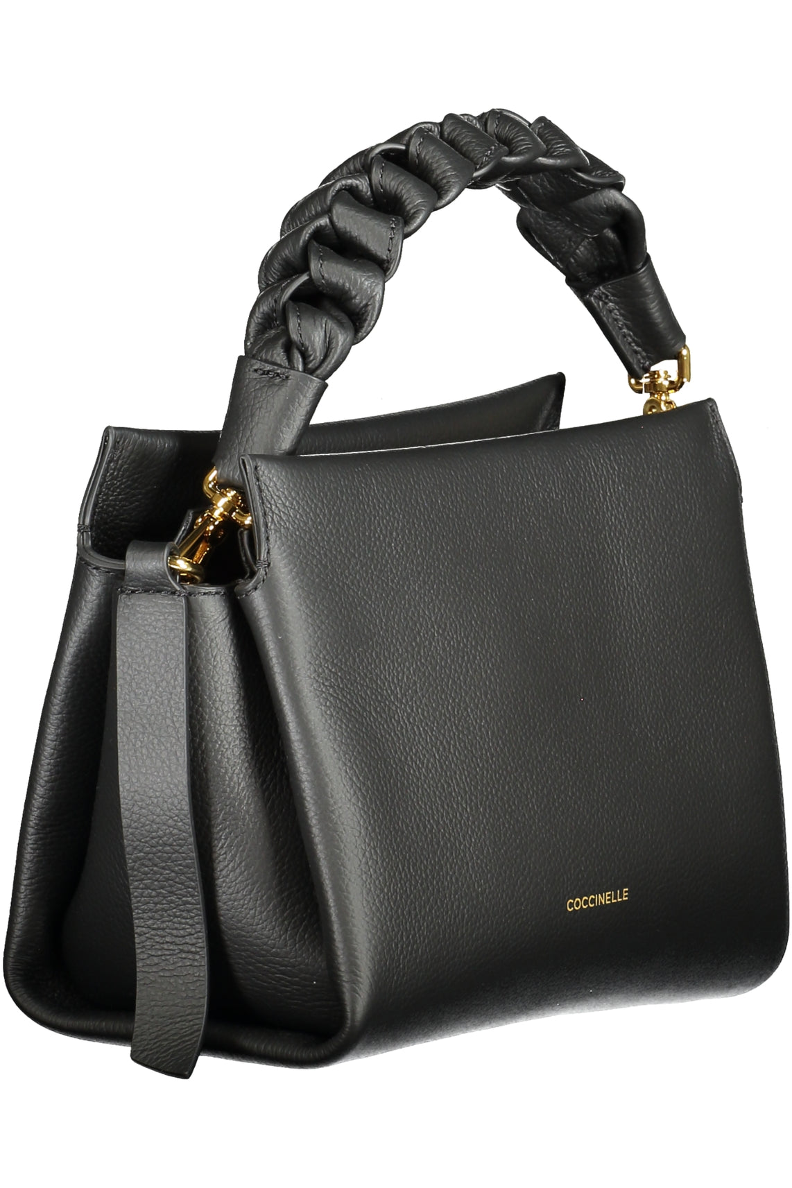 Women's bag black