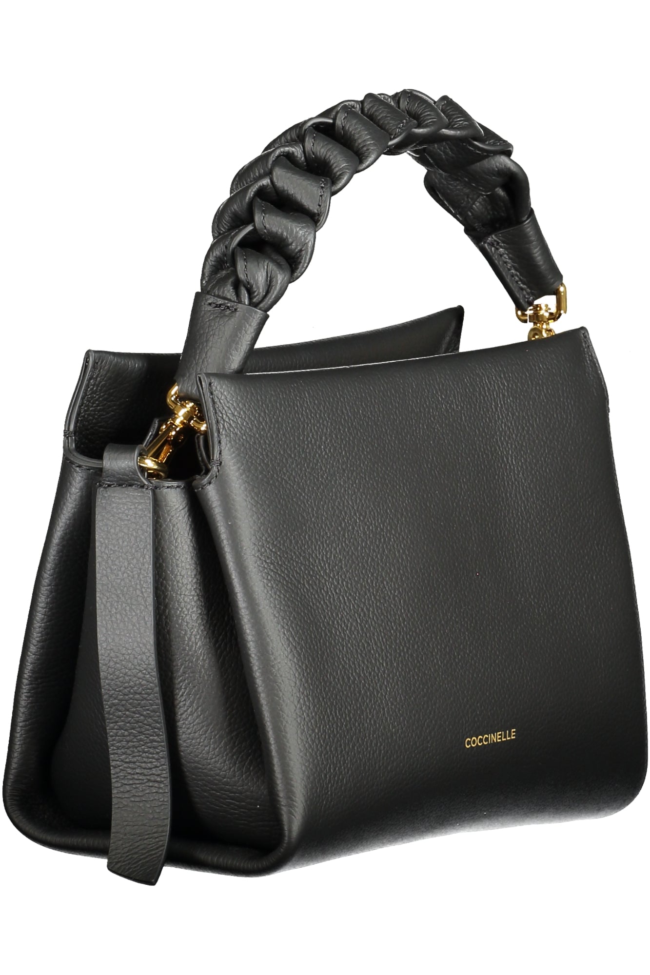 Women's bag black