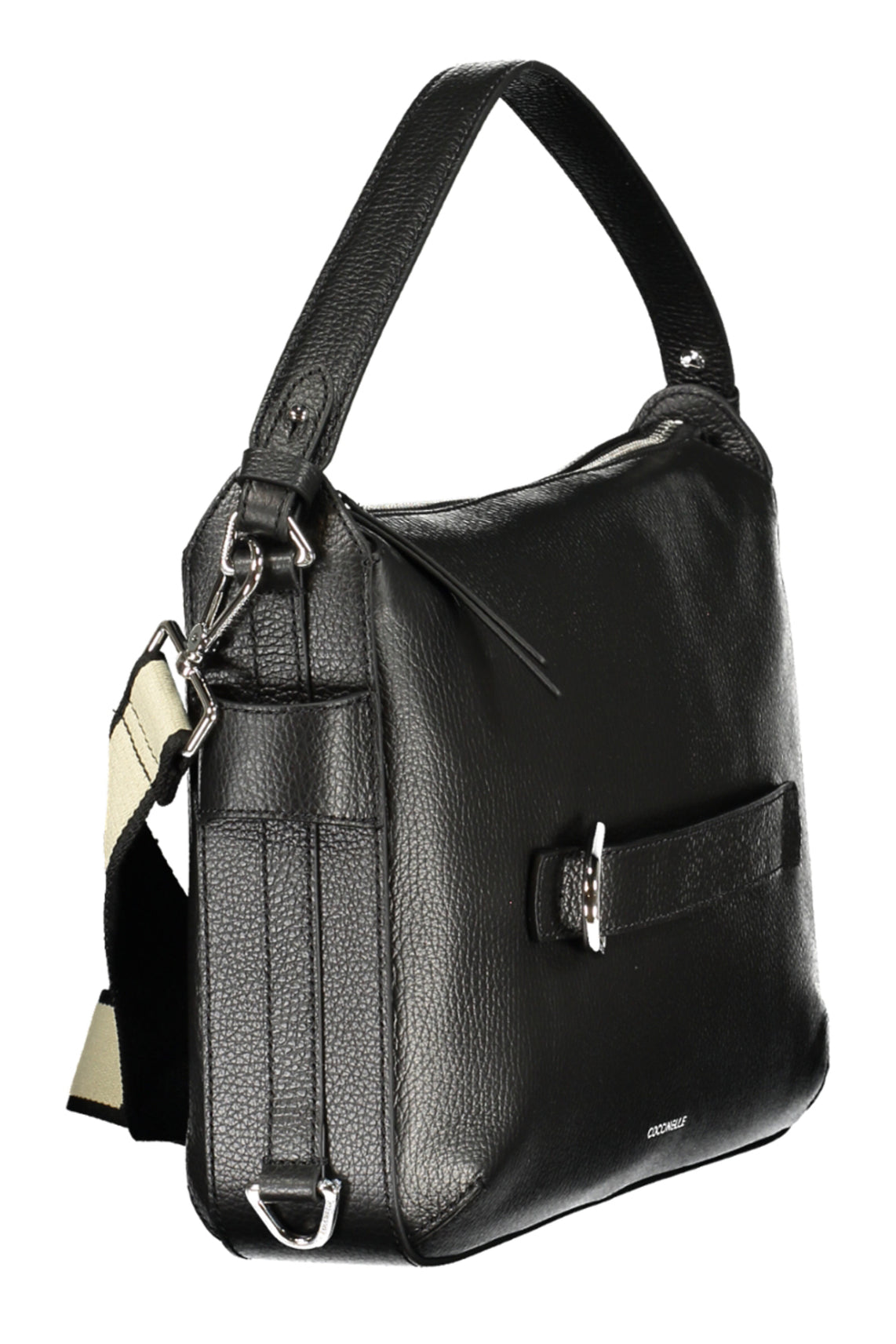 COCCINELLE Bags Black - E1U6C130501