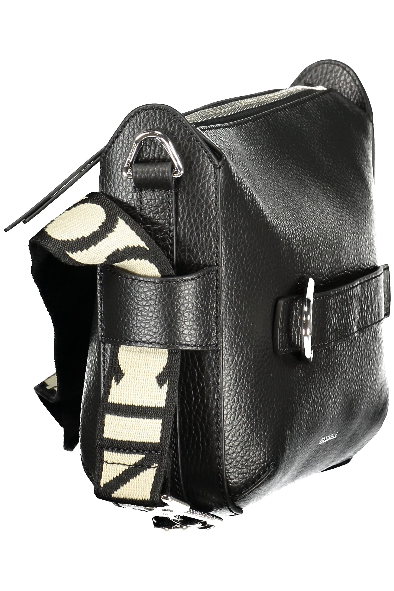 COCCINELLE Bags Black - E1U6C150101