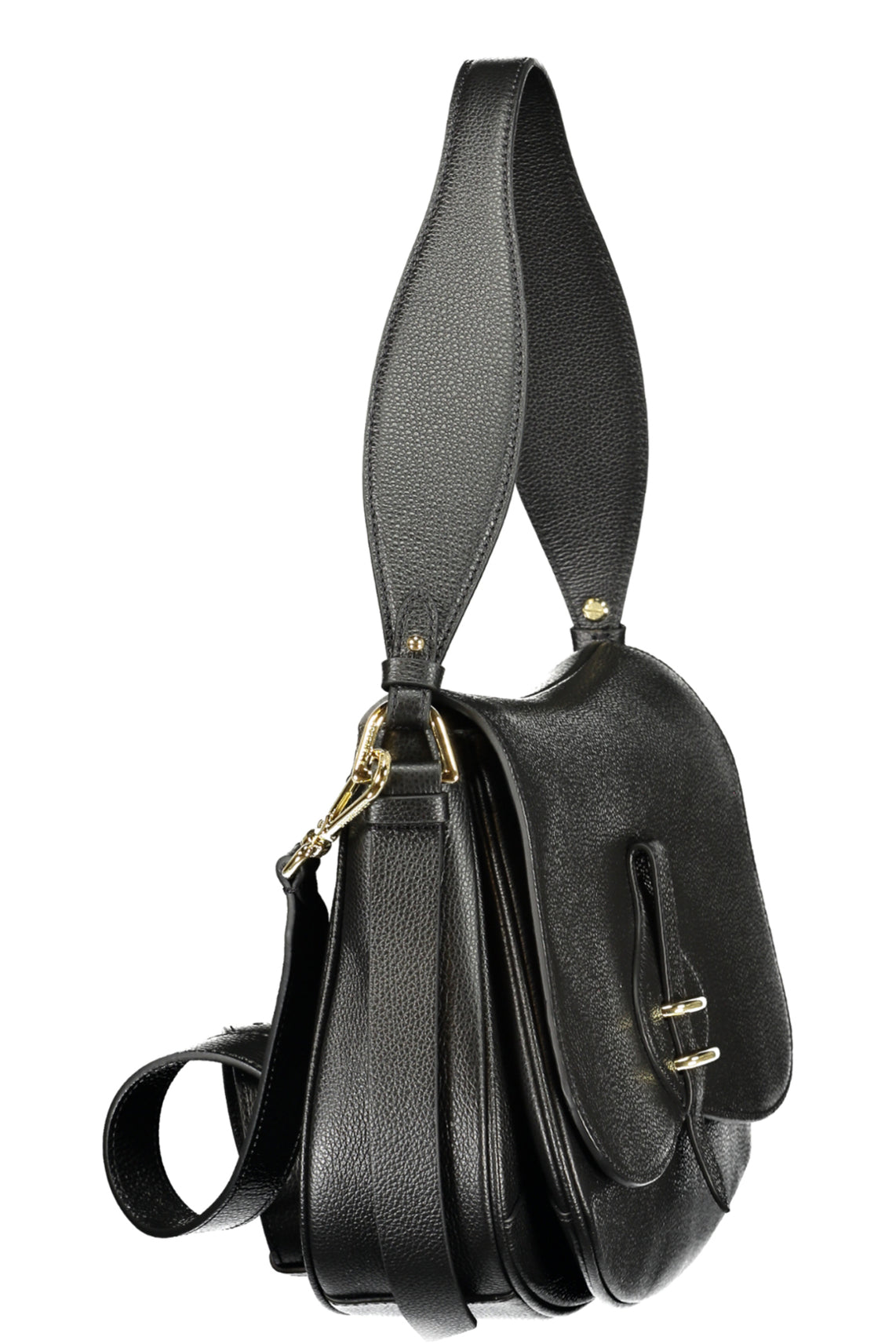 COCCINELLE Bags Black - E1U7F120101