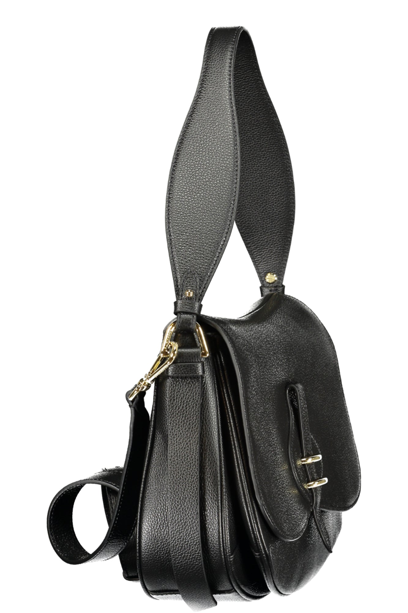 COCCINELLE Bags Black - E1U7F120101