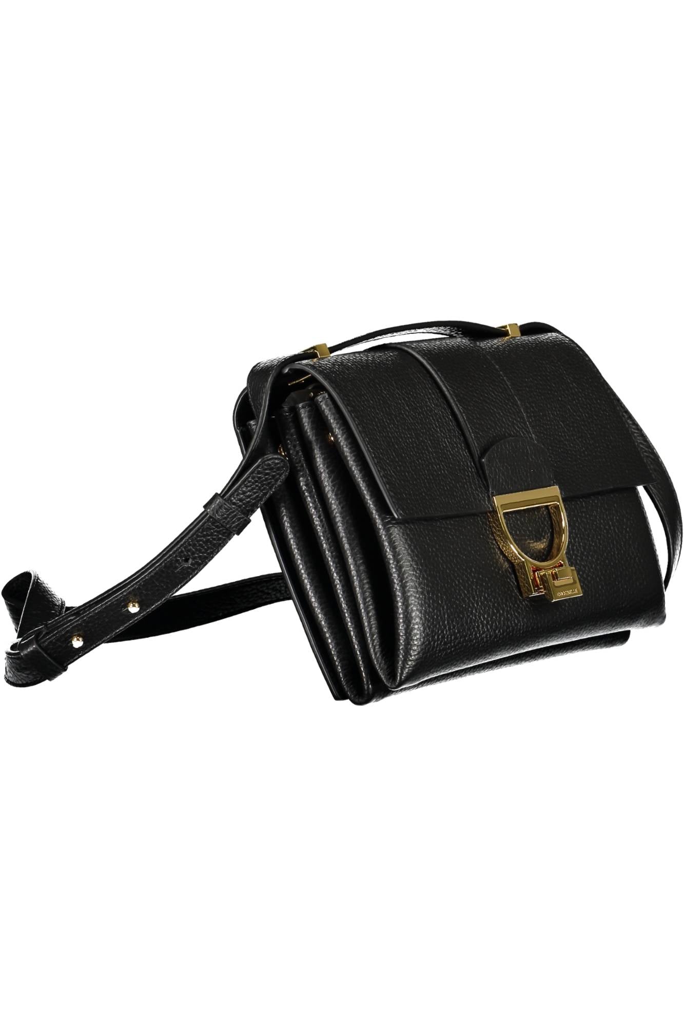 Bag woman black