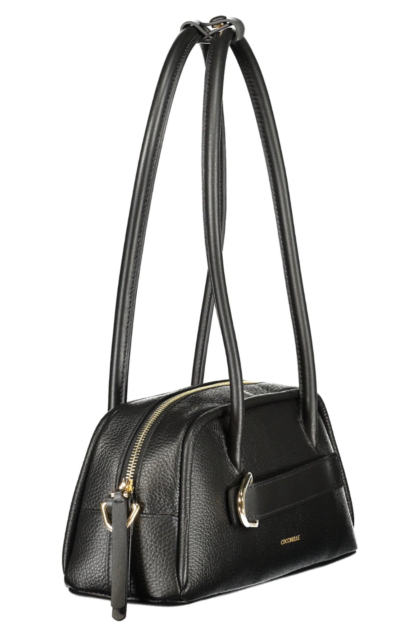 COCCINELLE Bags Black - E1U4A120201