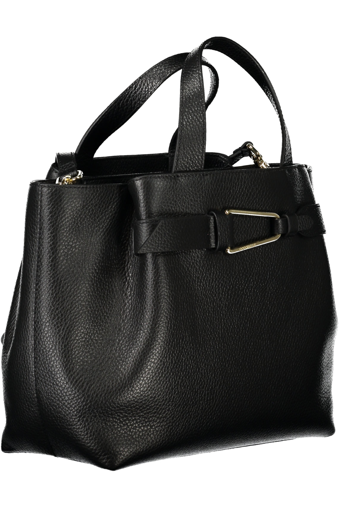 Women's bag black