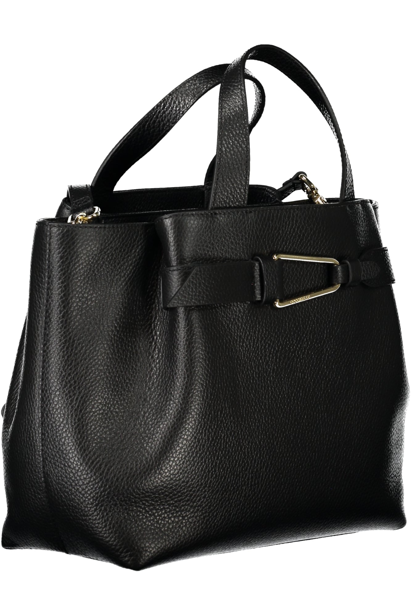 Women's bag black