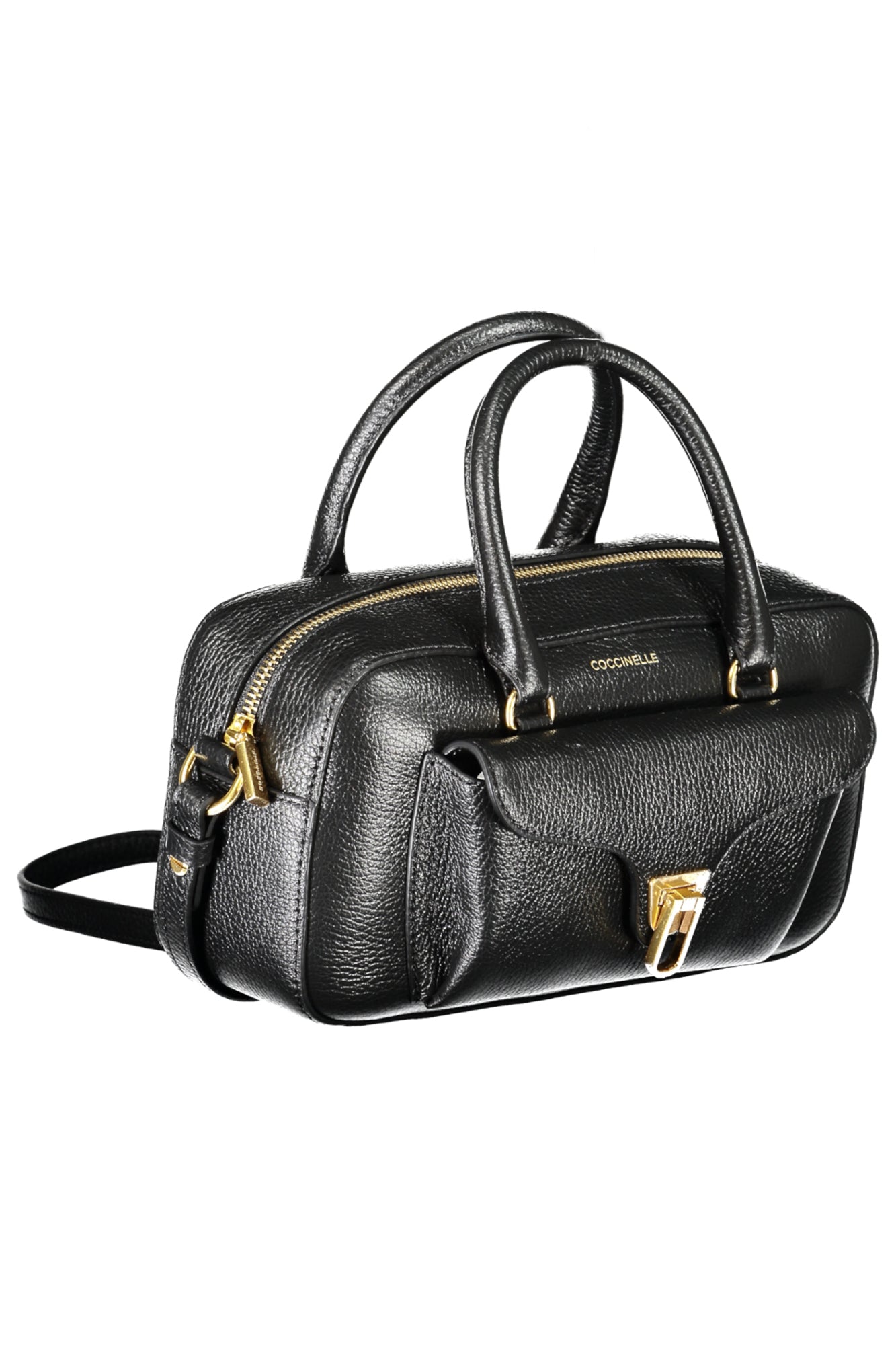 Women's bag black