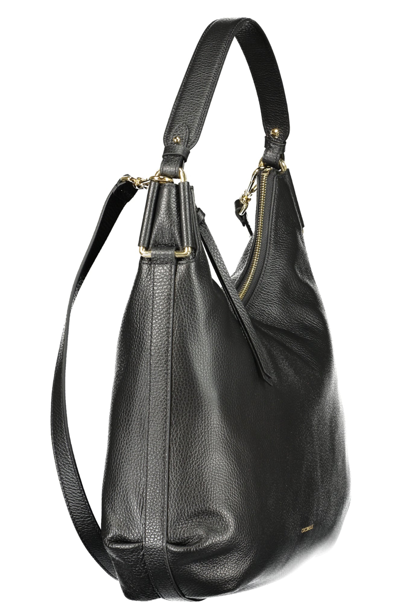 COCCINELLE Bags Black - E1T95130101