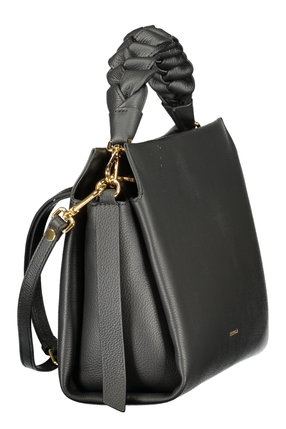 COCCINELLE Bags Black - E1M50190201