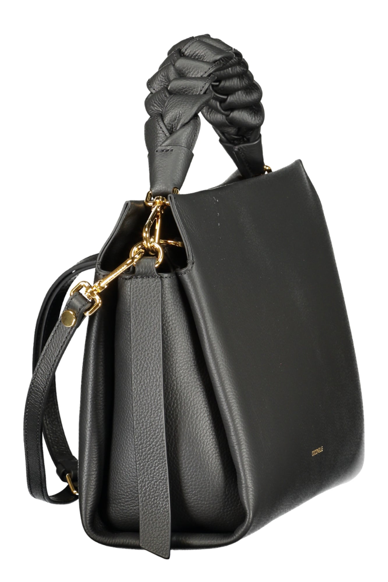 COCCINELLE Bags Black - E1M50190201