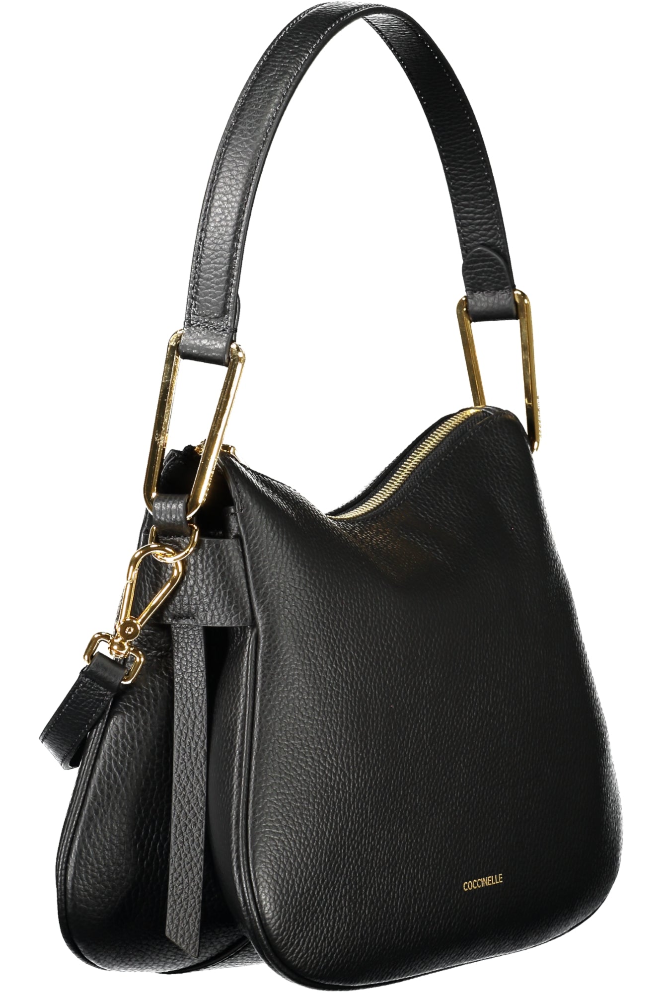 Women's bag black