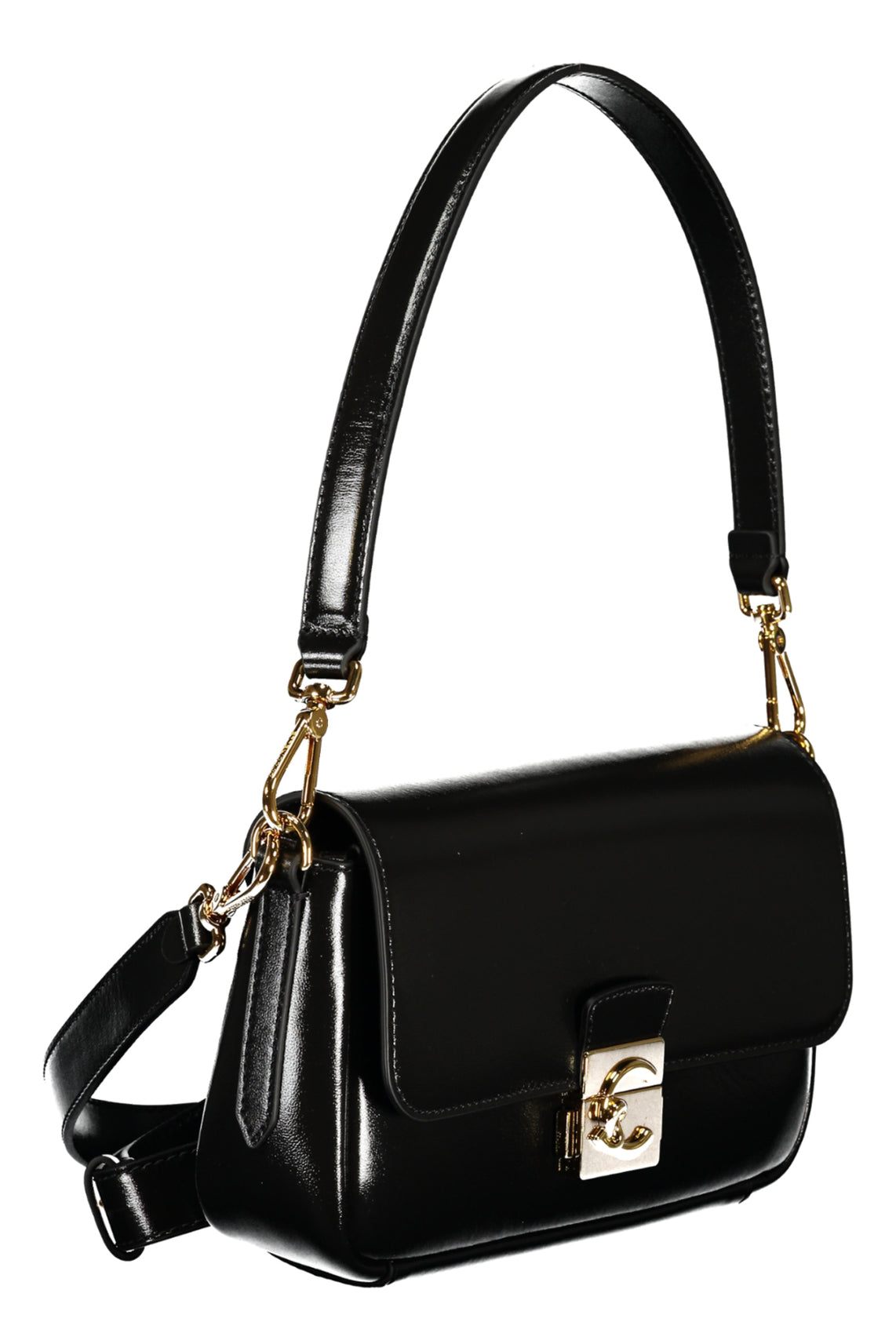 COCCINELLE Bags Black - E1U4M120201