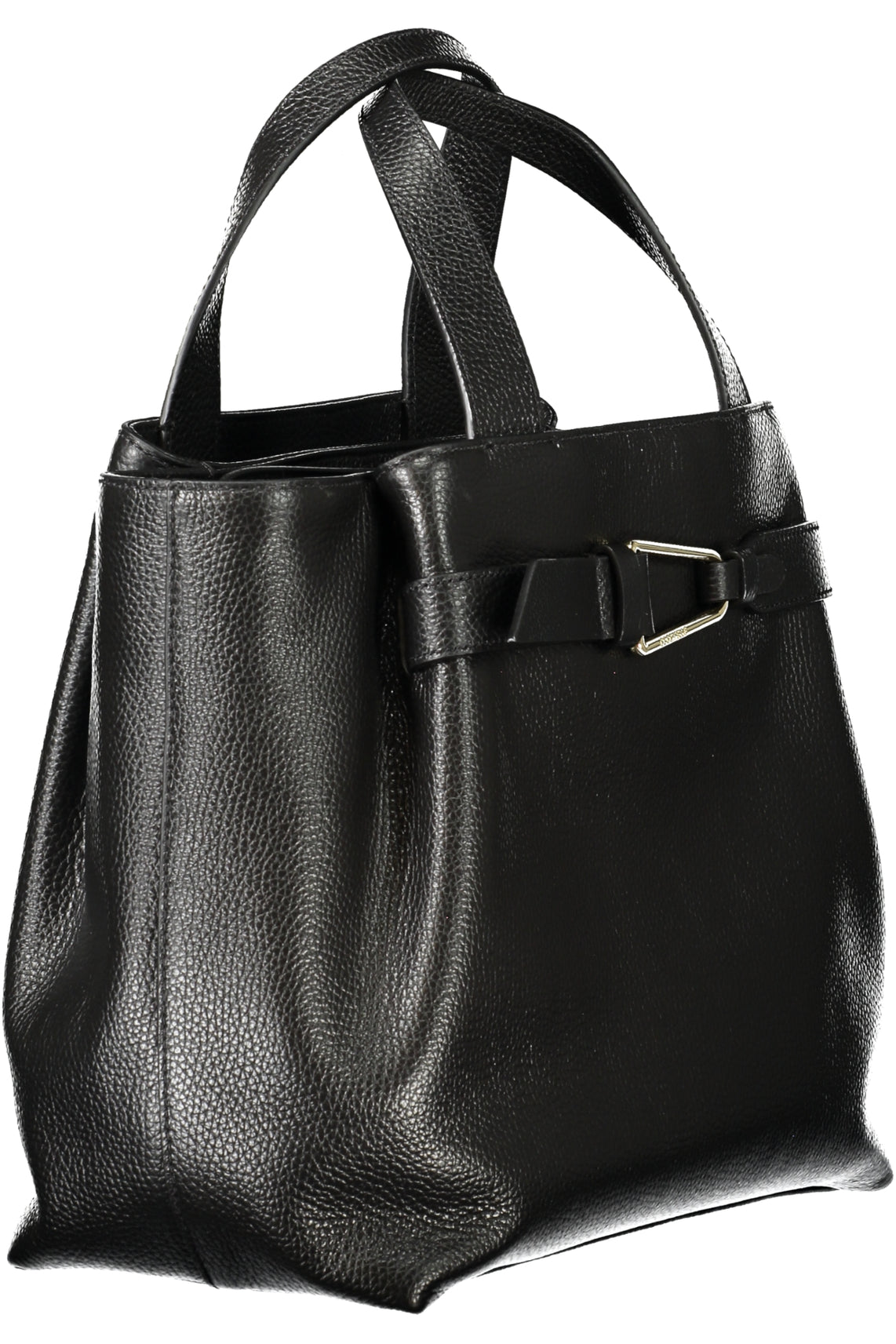 Women's bag black