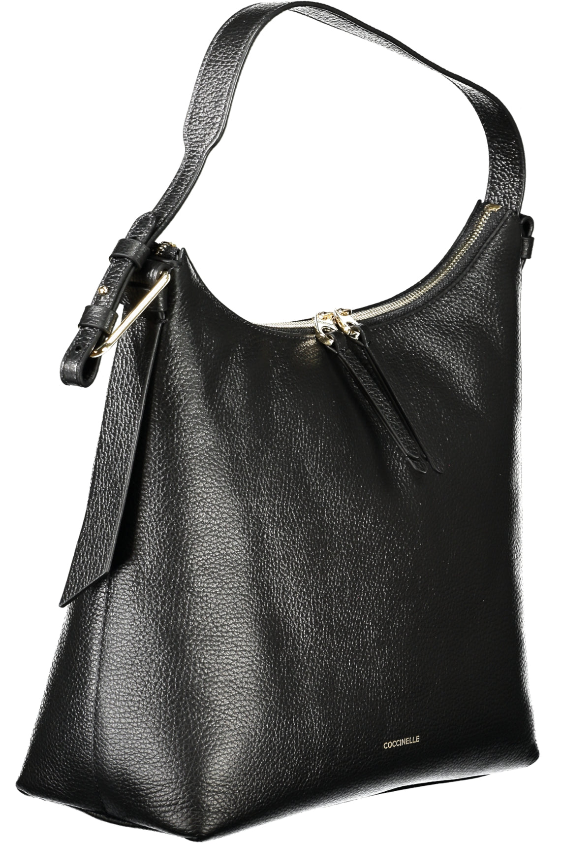 Women's bag black