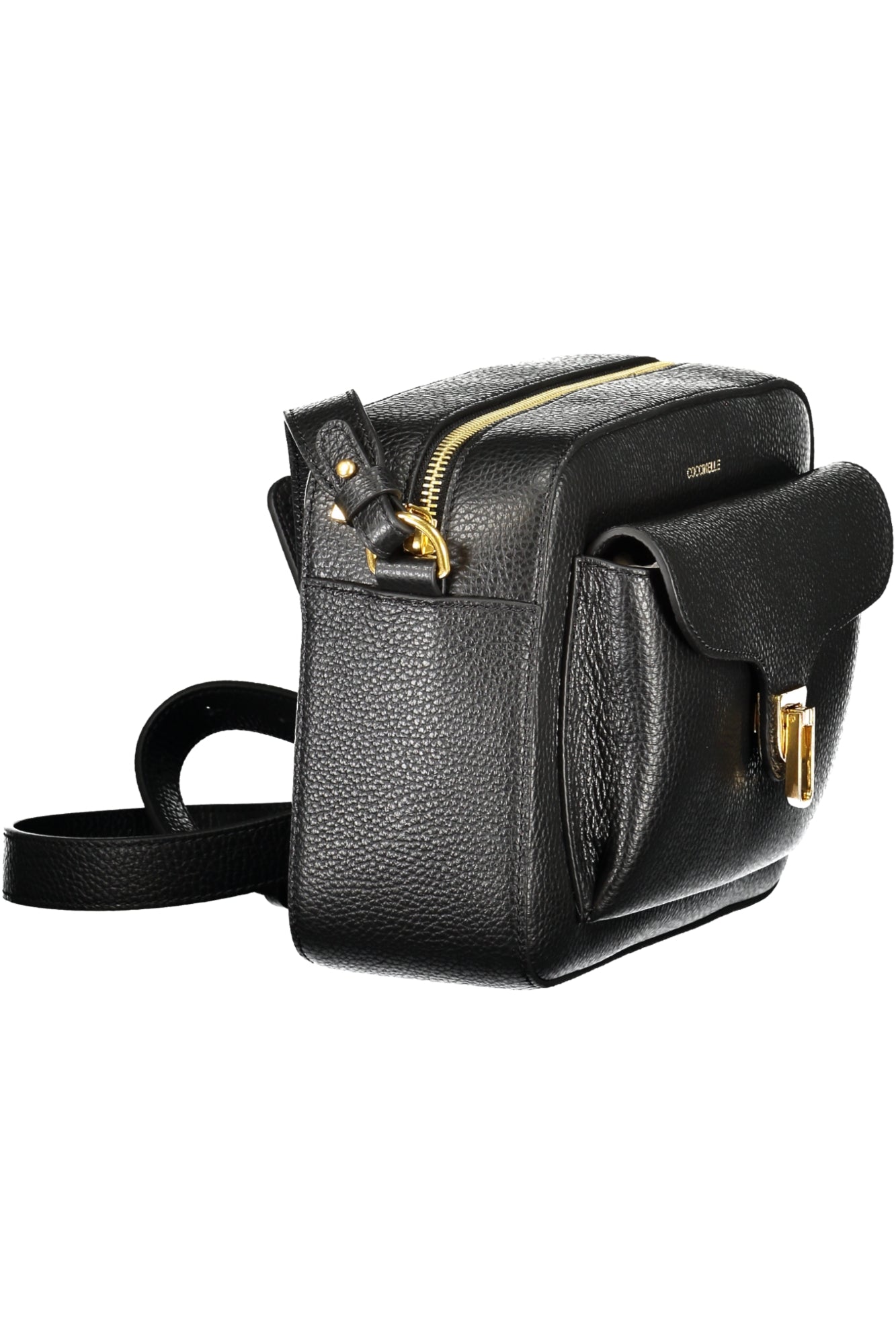 COCCINELLE Bags Black - E1MF6150601
