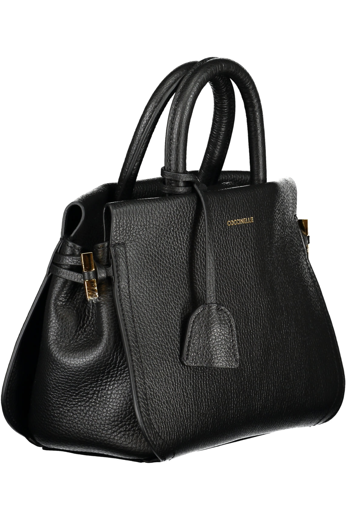 Women's bag black
