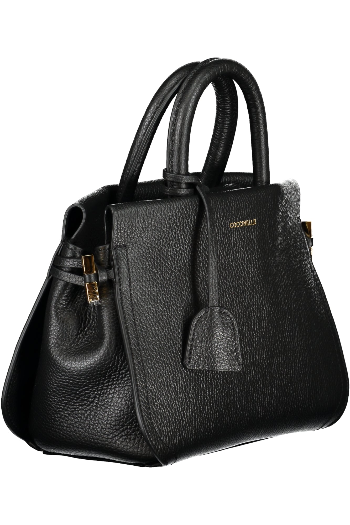 Women's bag black