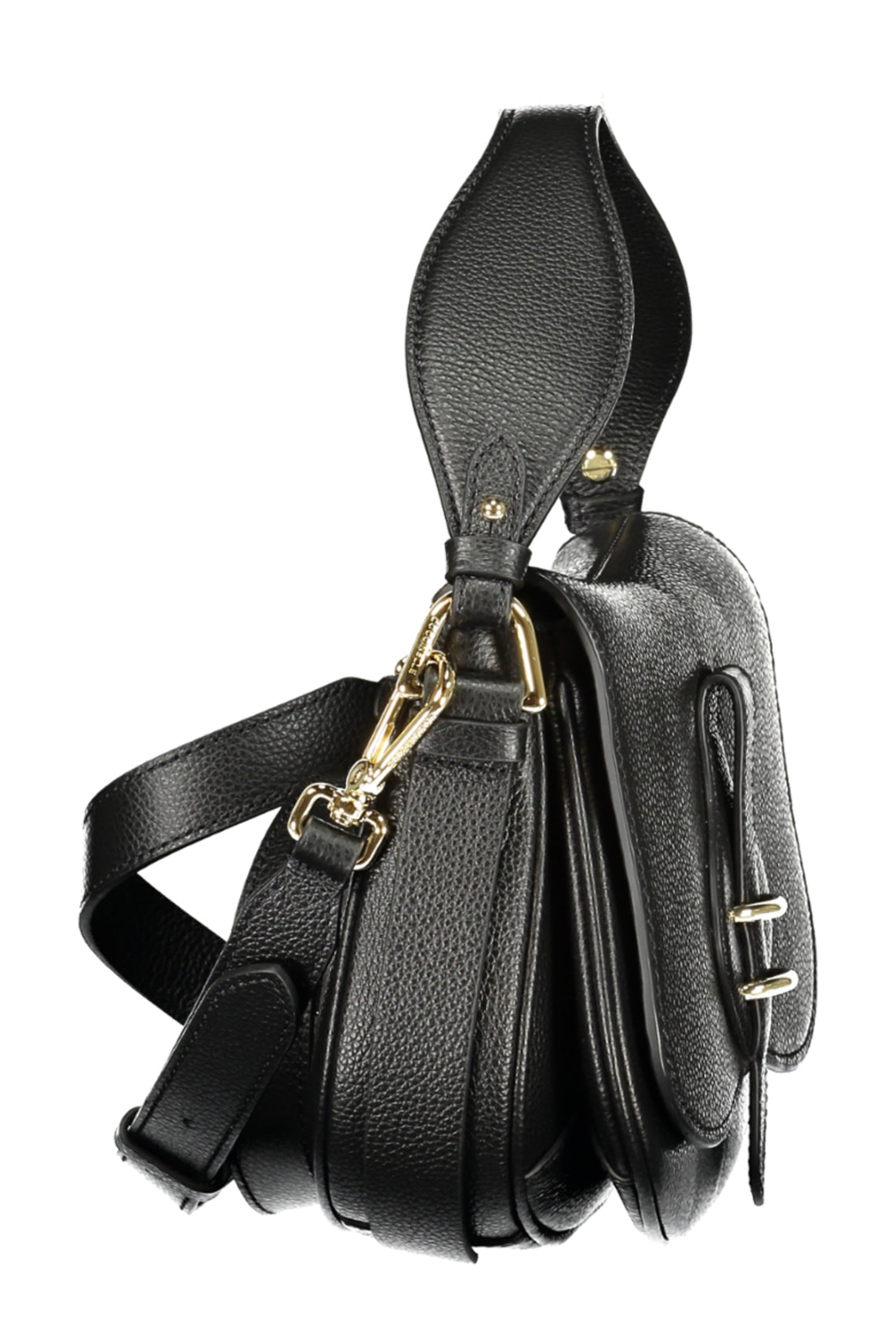COCCINELLE Bags Black - E1U7F180201