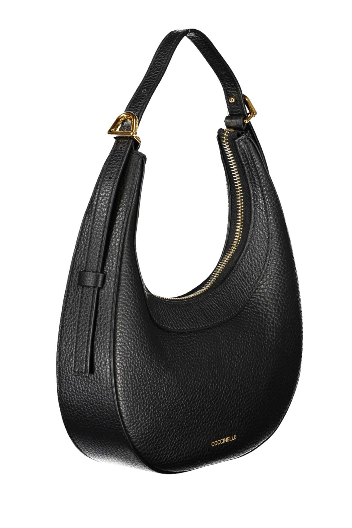 Women's bag black