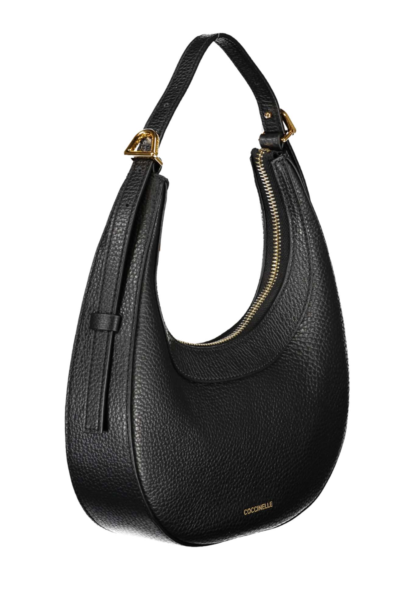 Women's bag black
