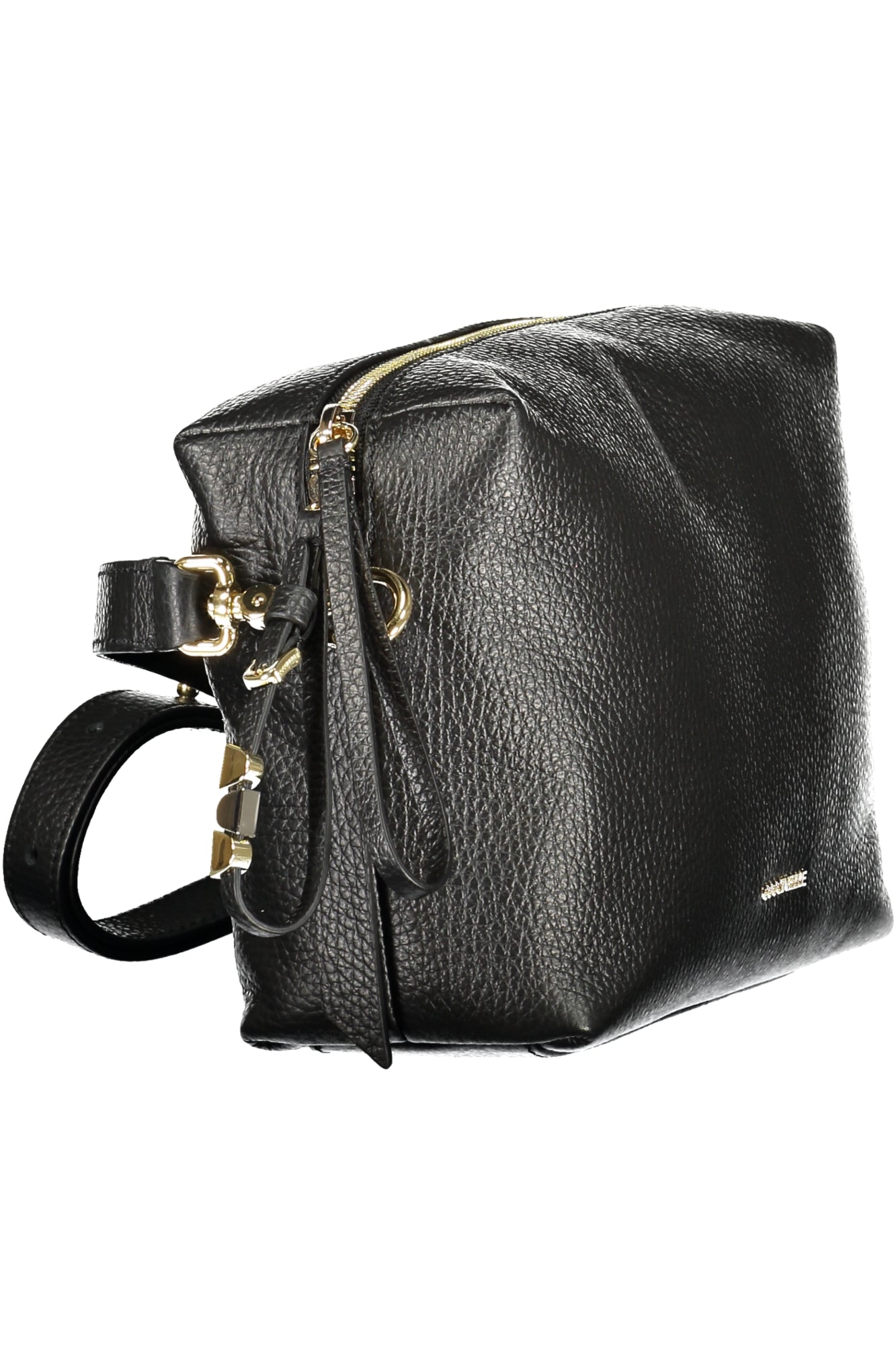 COCCINELLE Bags Black - E1U45150101