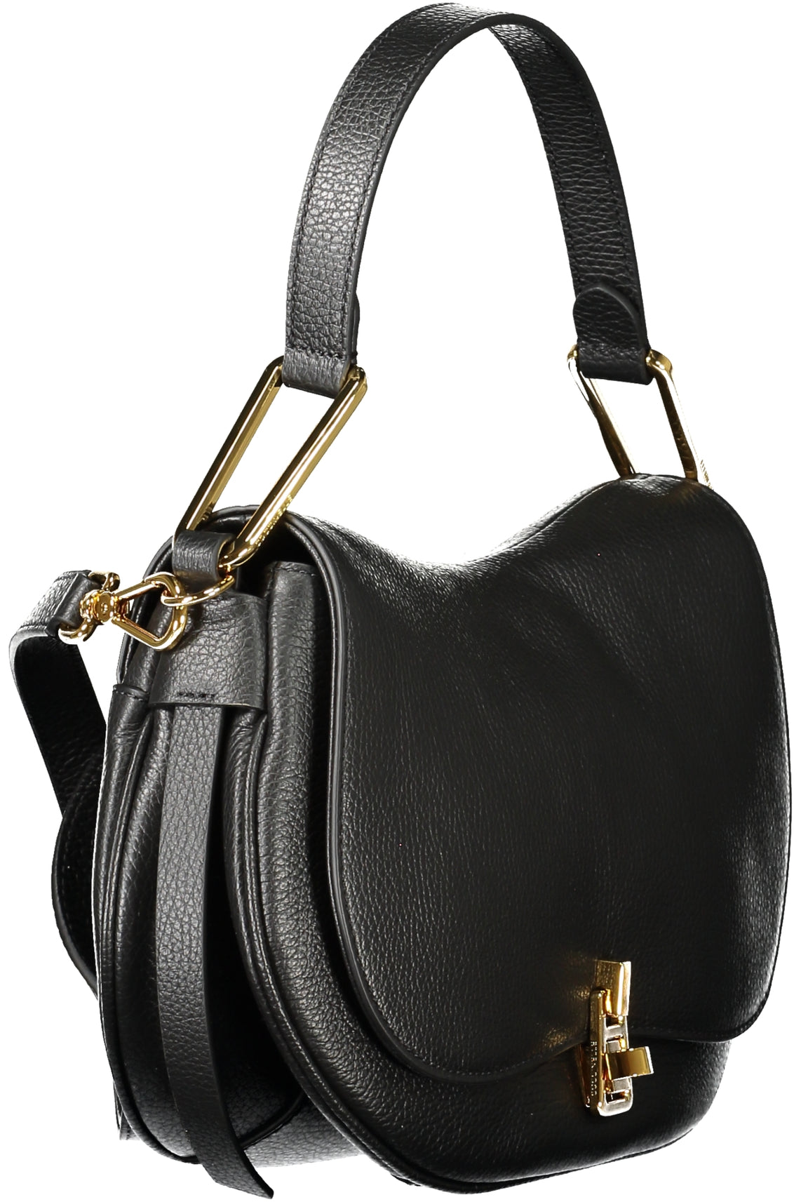 Women's bag black