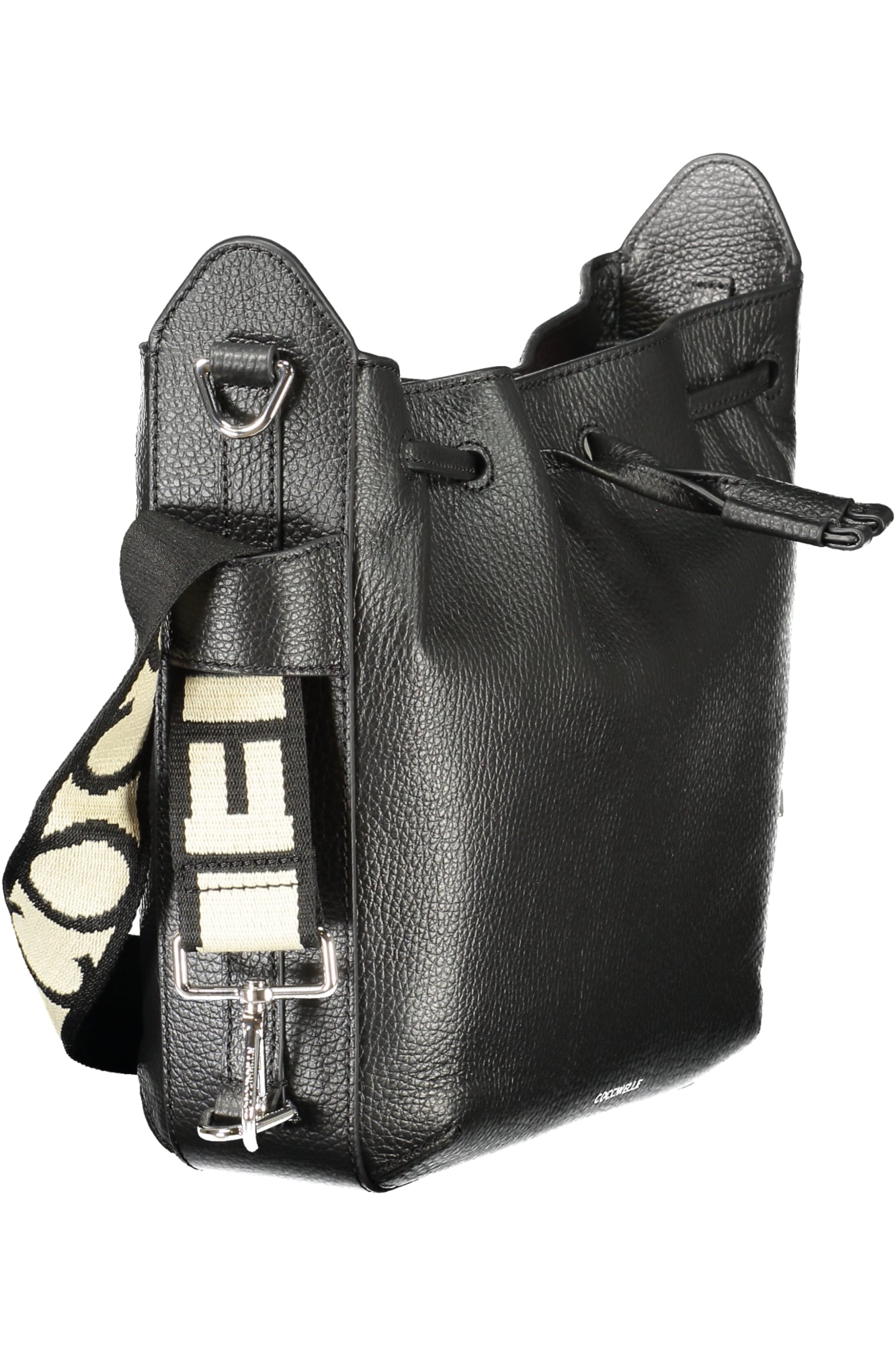 COCCINELLE Bags Black - E1U6C230101