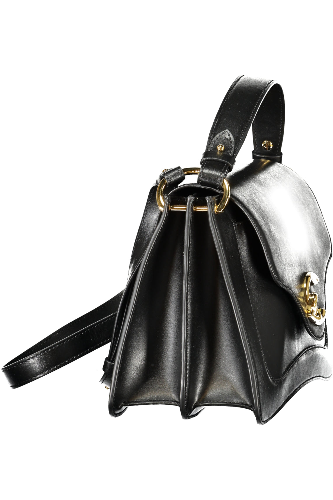 COCCINELLE Bags Black - E1SSK180101