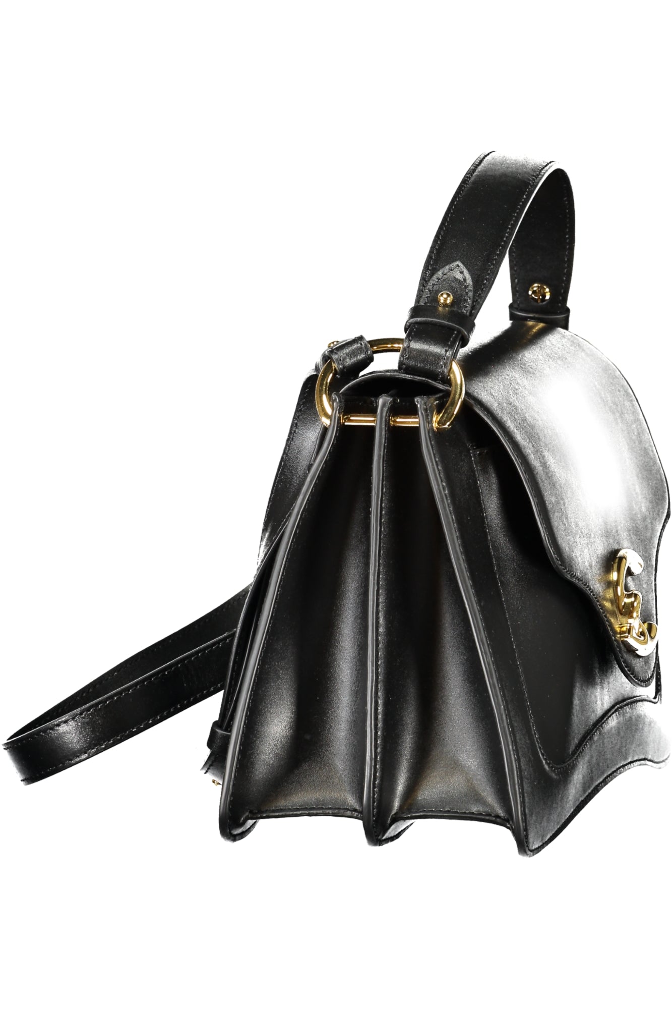 COCCINELLE Bags Black - E1SSK180101