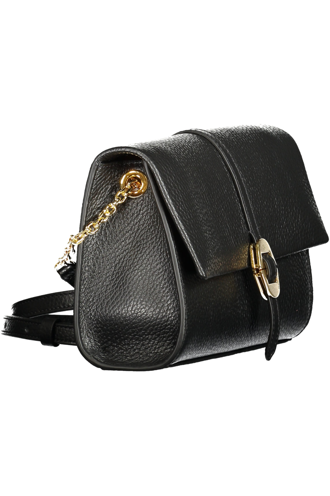 Women's bag black