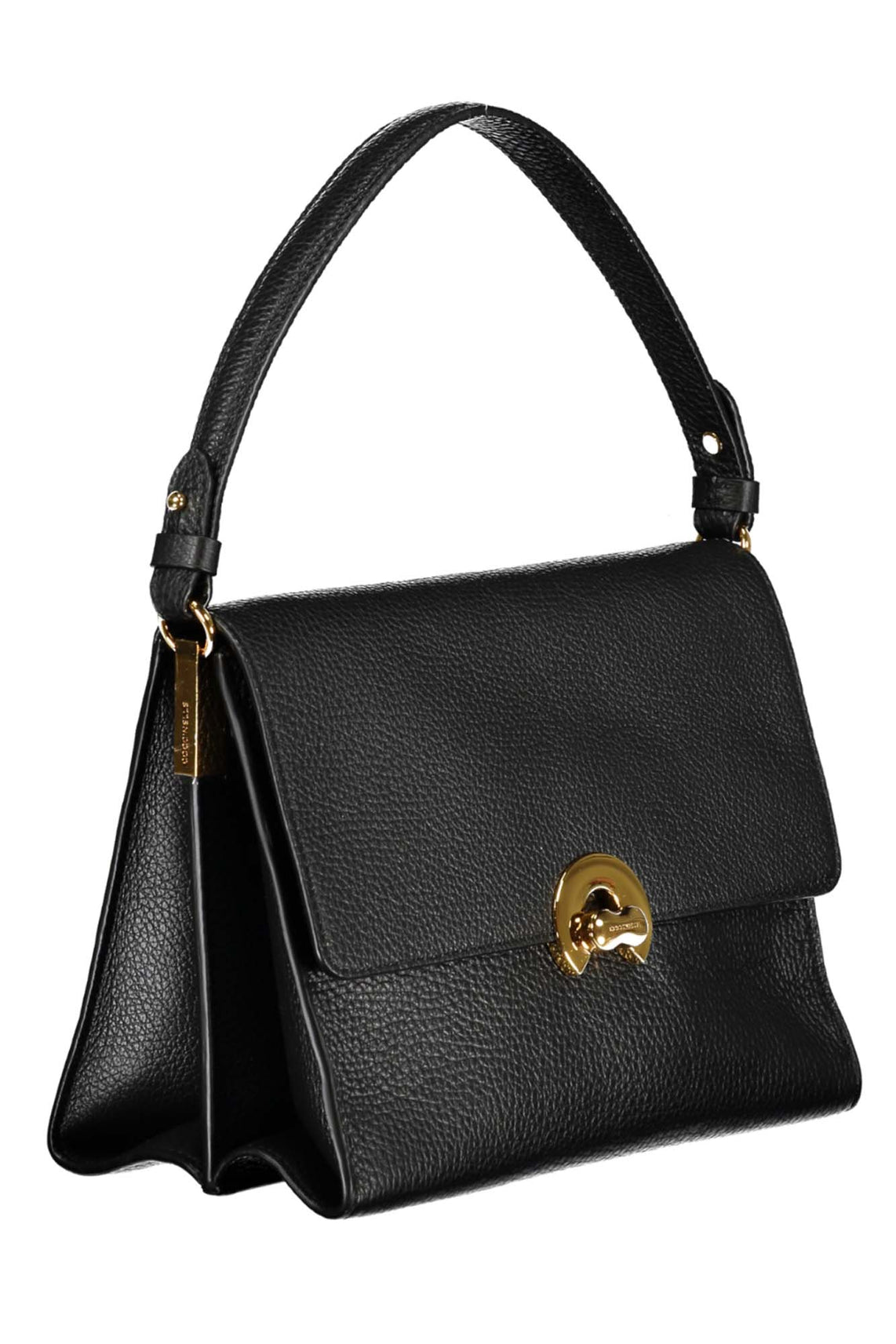 Women's bag black