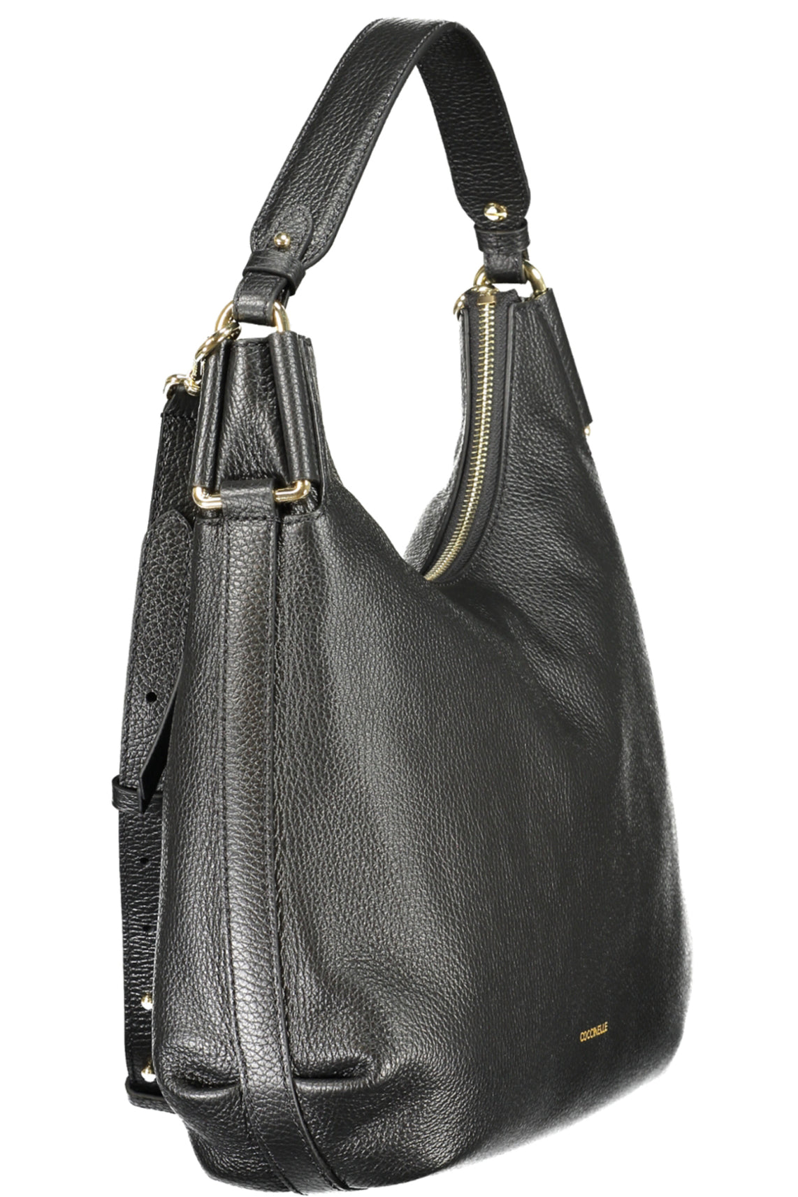 COCCINELLE Bags Black - E1T95130201