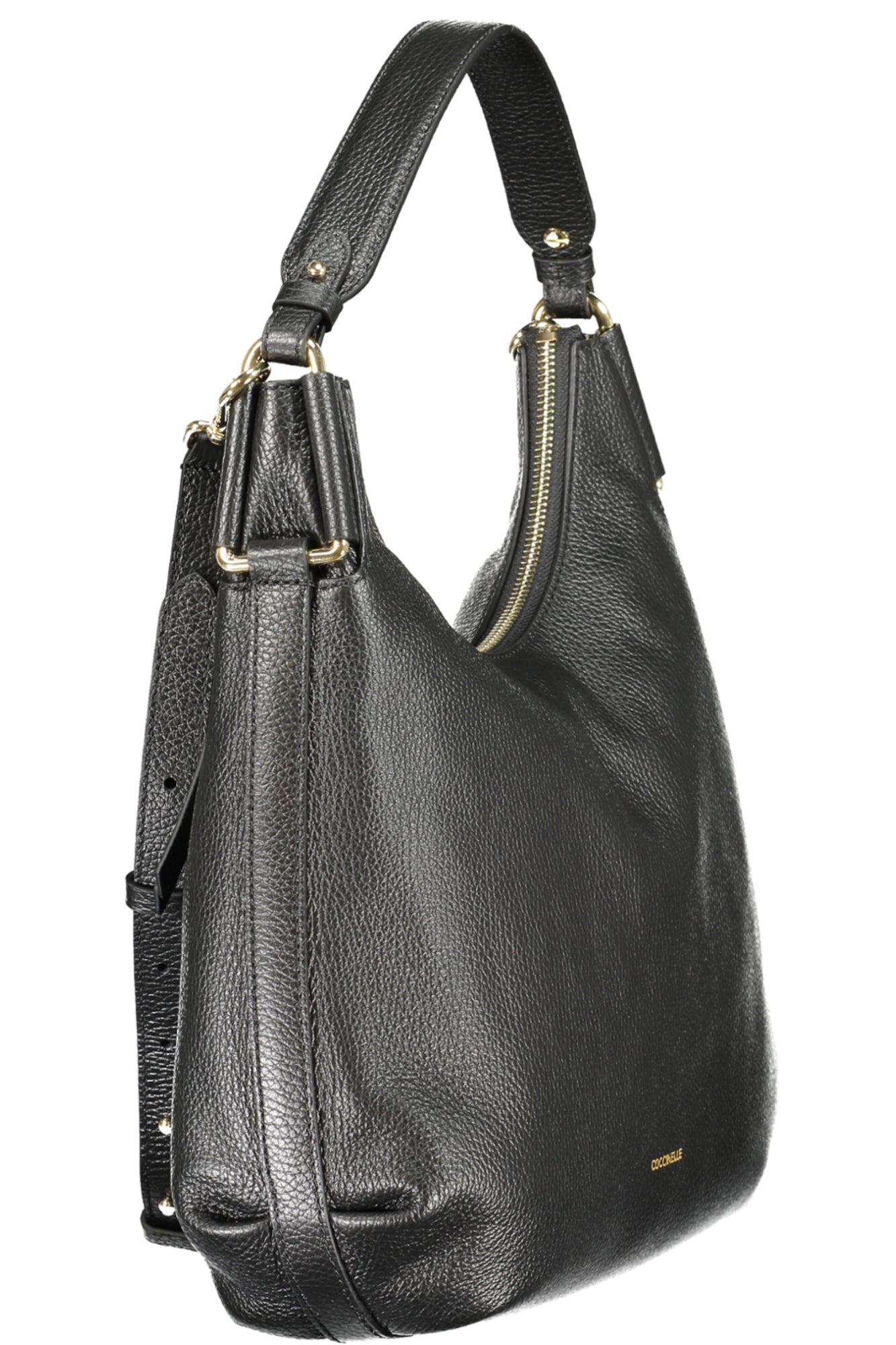 COCCINELLE Bags Black - E1T95130201