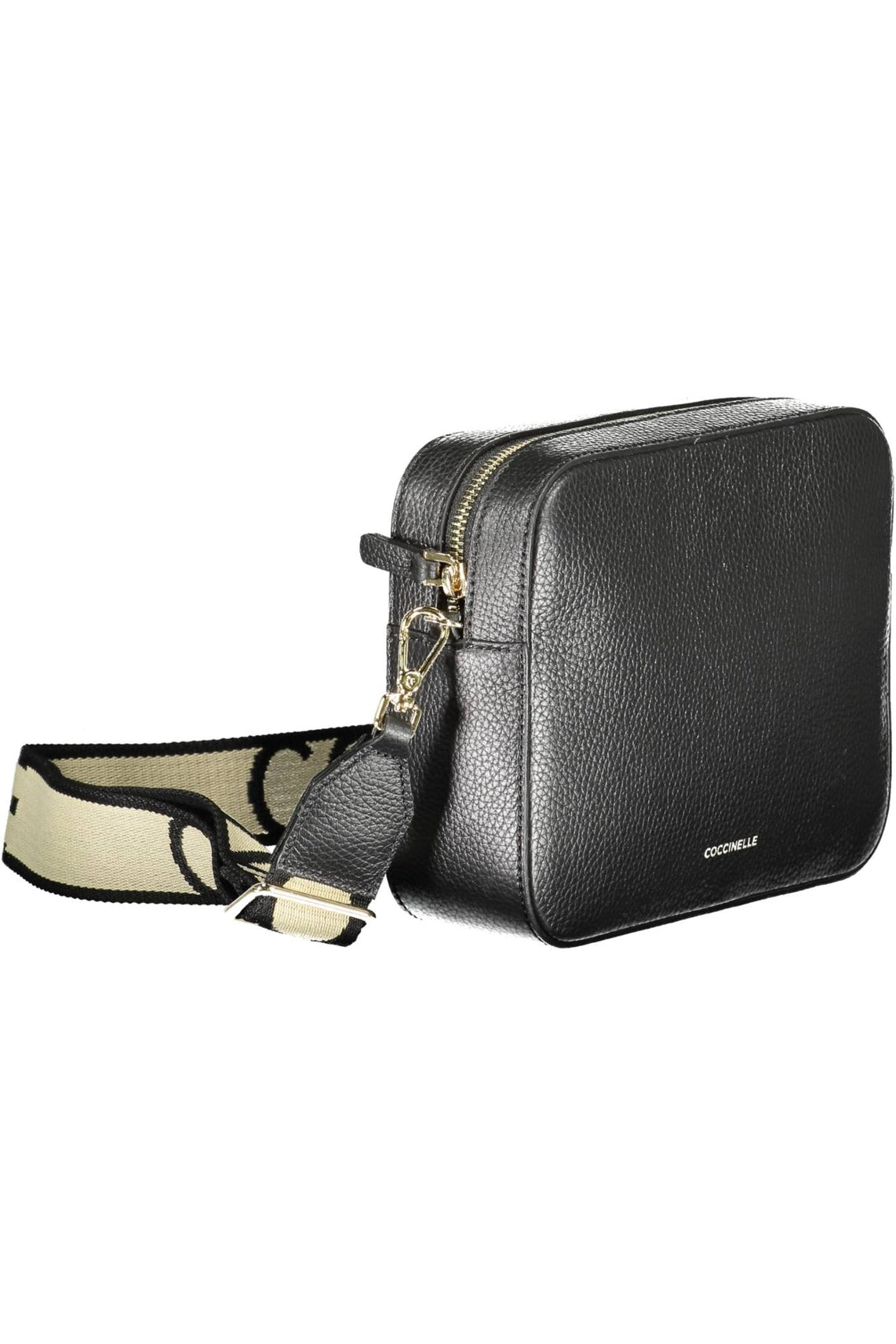 COCCINELLE Bags Black - E5-MN5-55-M3-01