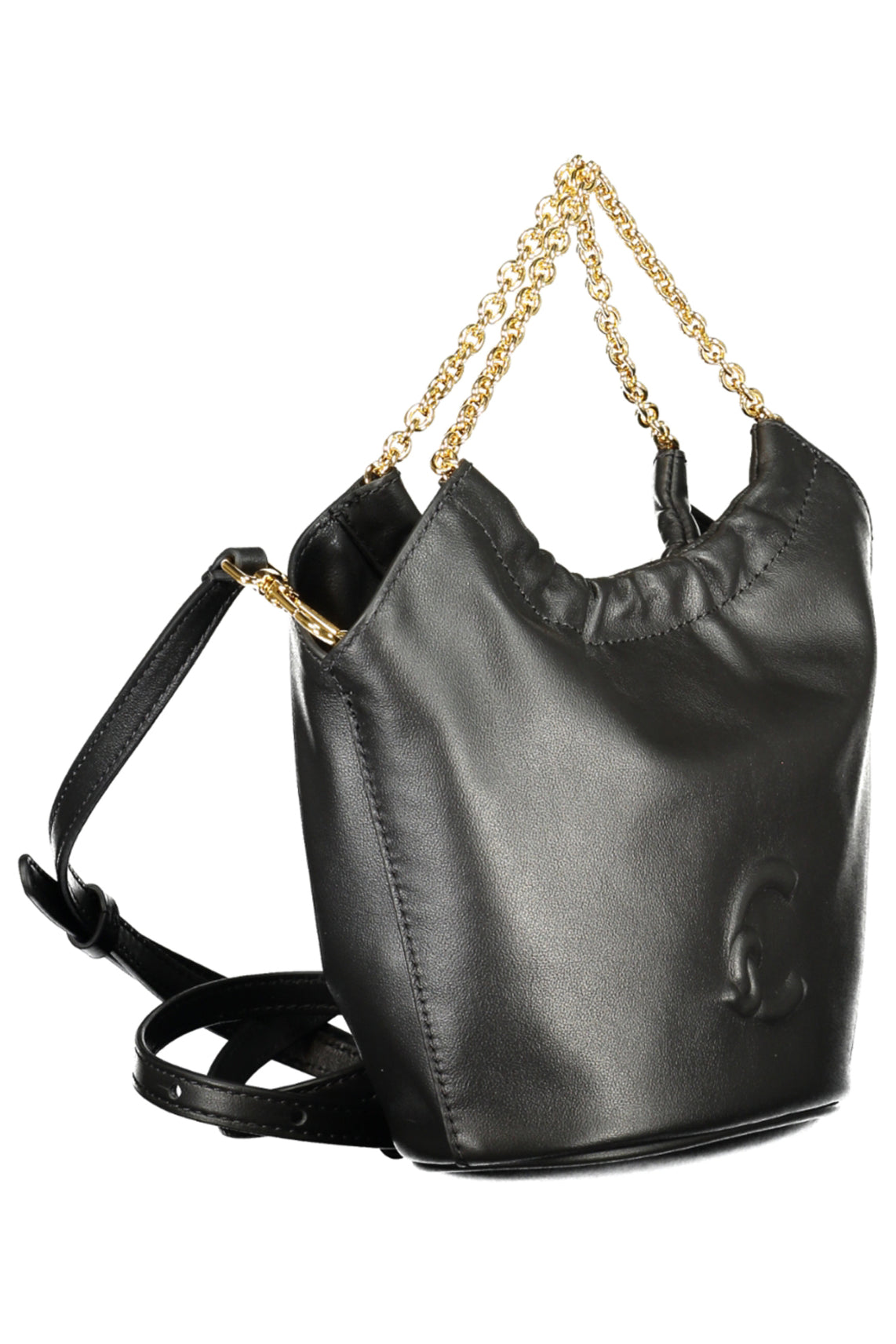 COCCINELLE Bags Black - E5U5F580101