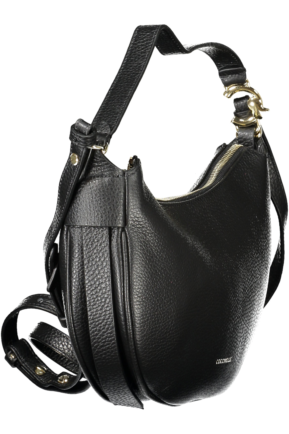COCCINELLE Bags Black - E1SHA130301