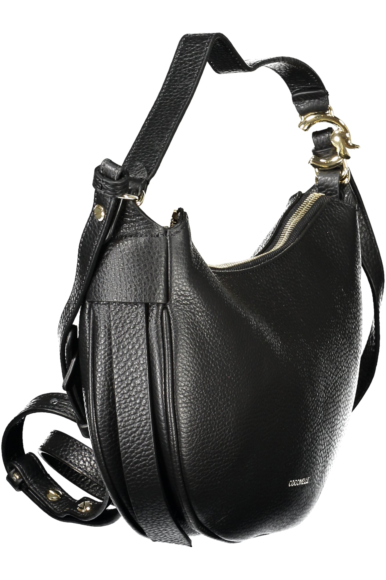 COCCINELLE Bags Black - E1SHA130301